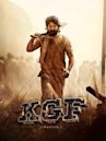 KGF: Chapter 1