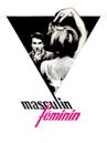 Masculin féminin