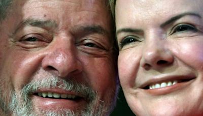 Lula pede e cúpula do PT está prestes a fechar acordo para apoiar candidato do PSB em Curitiba