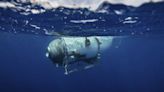 Video: Cómo es el submarino que desapareció mientras buscaba al Titanic y cuyos tripulantes pagaron 250 mil dólares