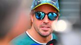 La petición de Fernando Alonso ante la vital carrera de Mónaco: "Aunque ahora digamos que..."