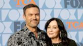 Brian Austin Green remembers Shannen Doherty after her death at 53