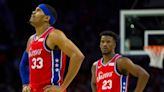 Did the 76ers choose Tobias Harris over Jimmy Butler? Why Heat star left Philadelphia for Miami in free agency | Sporting News Canada