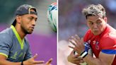 Samoa vs. Chile, por el Mundial de rugby: un partido como para tomar nota entre los próximos rivales de los Pumas