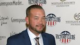 Jon Gosselin Reveals the Last Time He Talked to Twin Daughters, 4 Sextuplets, Ex-Wife Kate