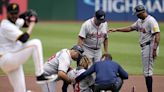 Braves beat Pirates to avoid sweep, but Ronald Acuña Jr. is injured | Chattanooga Times Free Press