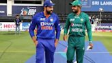 'They'll Need to Do a Lot...': Misbah-ul-Haq Says Pakistan has Mental Block While Playing India in World Cups - News18