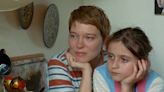 Léa Seydoux shines in thoroughly modern 'One Fine Morning'
