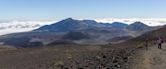 Haleakalā National Park