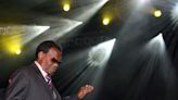 Muere Mangosuthu Buthelezi, el controvertido primer ministro del reino zulú en Sudáfrica