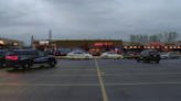 Police investigate shots fired in restaurant parking lot, Erie Boulevard