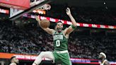 Eastern Conference finals matchup of favorite Celtics, underdog Pacers | Jefferson City News-Tribune