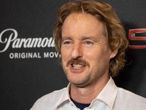 Owen Wilson rechaza un papel clave en la próxima película sobre O.J. Simpson