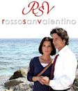 Rosso San Valentino