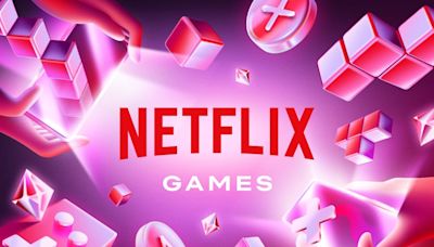 Cómo disfrutar de los juegos de Netflix en tu ordenador y sin instalar nada