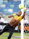 Itumeleng Khune