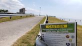 Florida DOH water advisory: Toxic algae detected on Lake O at Port Mayaca in Martin County