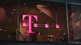 T-Mobile Providing Users with 2 New Internet Plans