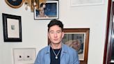 Barry Keoghan Is Killing the Sneaker Game