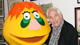 Marty Krofft, Creator of H.R. Pufnstuf and Land of the Lost, Dead at 86