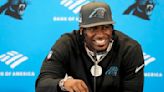 2024 NFL Draft grades: Carolina Panthers take big swings on boom-or-bust prospects