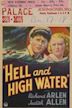 Hell and High Water