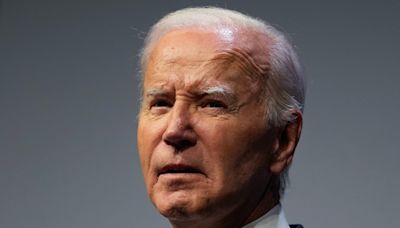 Joe Biden drops out of 2024 race, exit comes amid growing pressure from top Dems