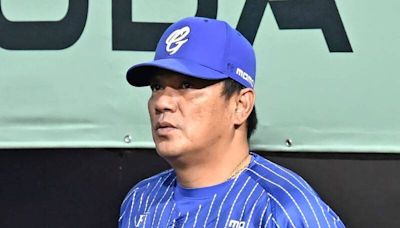 惡夢4連敗平本季最長！富邦意外急轉直下掉到第5