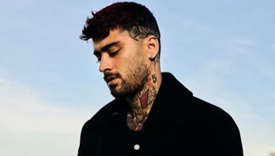 Zayn Malik finally finds his calling in country – plus the week’s best albums