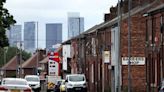 The big election lesson we've learned on the streets of Greater Manchester - and it's something politicians need to listen to