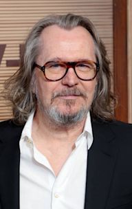 Gary Oldman