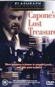 Capone's Lost Treasure