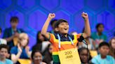 3 Tennessee students compete in 2024 Scripps National Spelling Bee