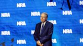 NRA civil trial threatens to shake up gun rights organization even with leader’s resignation