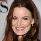 Laura Leighton