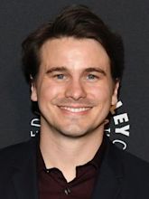 Jason Ritter