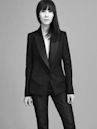 Bouchra Jarrar