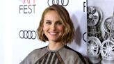 Natalie Portman reveals she was asked to get ‘as big as possible’ to play superhero in Thor: Love and Thunder