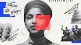 Can Ilhan Omar fend off AIPAC?