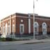 United States Post Office (Warsaw, New York)