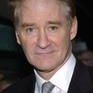 Kevin Kline