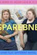 Sparebnb