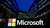 El aviso de los expertos sobre el fallo global de Microsoft y la crisis en miles de empresas: “Es un recordatorio de la dependencia a grandes tecnológicas”