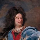 Claude Louis Hector de Villars, 1st Duke of Villars