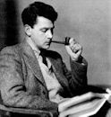 Gerald Finzi