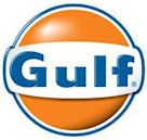 Gulf Oil LP