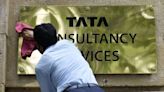 Techie's viral TCS salary comparison exposes pay stagnation in IT industry: 'worst part is...'