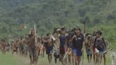 ‘The Falling Sky’ Review: Documentary Combats Erasure of Native Culture in Amazon Through Filmmaking