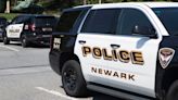 Newark police: Man raped 11-year-old girl after sending series of 'sexual messages' on Snapchat