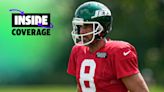 Early Super Bowl picks, QB confidence meter & Aaron Rodgers skipping NFL preseason | Inside Coverage